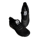 FURO 1040 MEN'S SPORT SHOES BLACK