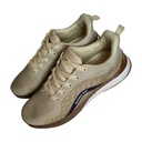 MEN'S SPORT SHOES GREY