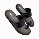 MACONNER MEN'S CASUAL CHAPPAL