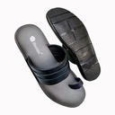 MACONNER MEN'S CASUAL CHAPPAL