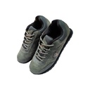 LAKHANI PACE 011 MEN'S JOGER SPORTS SHOE GREY