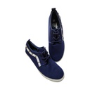 CIPRAMO 085 MEN'S CASUAL SNEAKERS