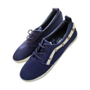 CIPRAMO 085 MEN'S CASUAL SNEAKERS