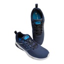 CAMPUS CRYSTA PL12 MEN'S SPORT SHOES BLUE