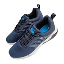 CAMPUS CRYSTA PL12 MEN'S SPORT SHOES BLUE