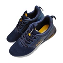 CAMPUS 5G835 MEN'S SPORT SHOES BLUE