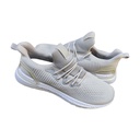 MEN'S SPORT SHOES GREY