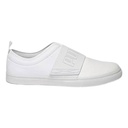 PUMA 364791-05 MEN'S SPORT SHOE WHITE