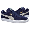 PUMA 189533-03 MEN'S SPORT SHOE