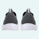 PUMA 19475801 MEN'S SPORT SHOE GREY
