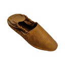 MEN'S CASUAL LOAFER