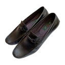 TRYIT MEN'S CASUAL LOAFER