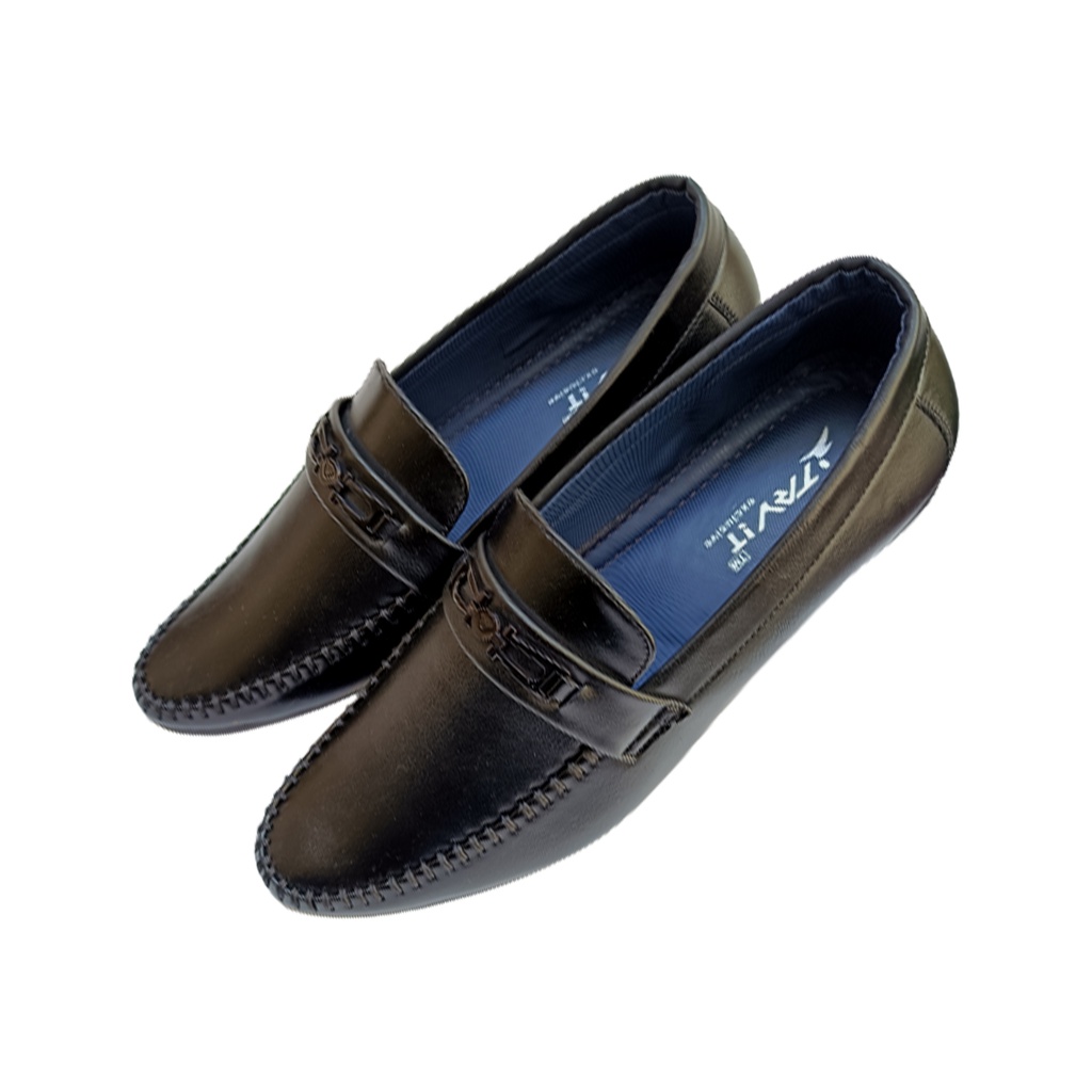 TRYIT MEN'S CASUAL LOAFER