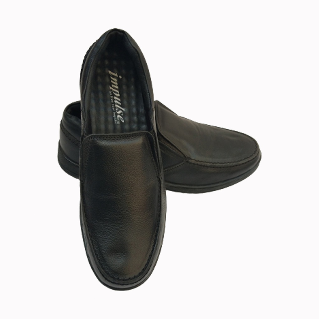 IMPULSE MEN'S FORMAL SHOE