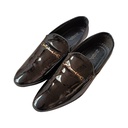 MEN'S CASUAL LOAFER TAN