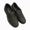 IMPULSE MEN'S FORMAL SHOE