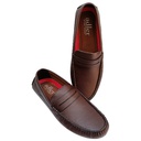 TRYIT MEN'S CASUAL LOAFER