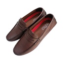 TRYIT MEN'S CASUAL LOAFER