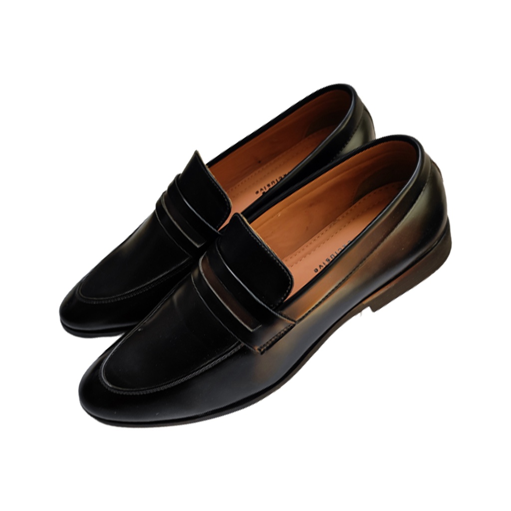 TRYIT MEN'S CASUAL LOAFER