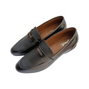 TRYIT MEN'S CASUAL LOAFER BROWN