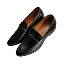 TRYIT MEN'S CASUAL LOAFER