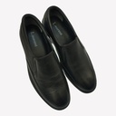 LAURENT LEATHER MEN'S FORMAL SHOE