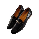 TRY IT 1949 MEN'S CASUAL LOAFER BROWN