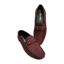 TRYIT MEN'S CASUAL LOAFER