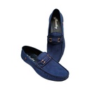 TRYIT MEN'S CASUAL LOAFER