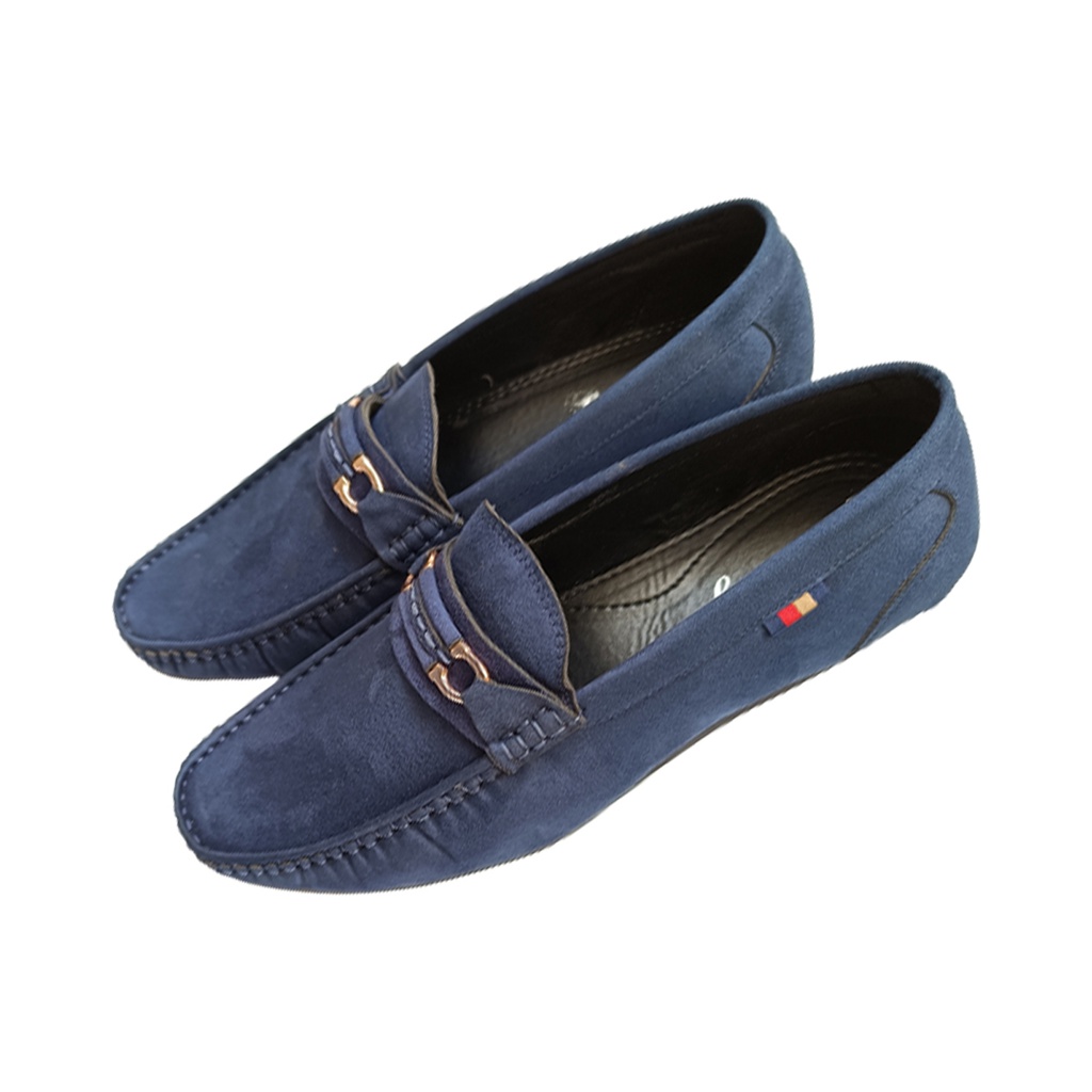 TRYIT MEN'S CASUAL LOAFER