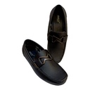 AVERY MEN'S CASUAL LOAFER