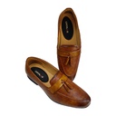 CATLOG MEN'S CASUAL LOAFER