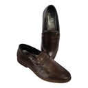 FRANCO MEN'S CASUAL LOAFER