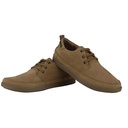 WOODLAND 1759115 MEN'S CASUAL SHOE KHAKHI