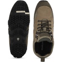WOODLAND 2656117 MEN'S CASUAL SHOE KHAKHI