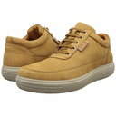 WOODLAND 3237119 MEN'S CASUAL SHOE CAMEL