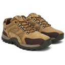 WOODLAND GC2657117 MEN'S CASUAL SHOE CAMEL