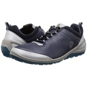 WOODLAND 1496114 MEN'S CASUAL SHOE BLUE