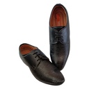 MEN'S FORMAL SHOE BLACK