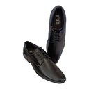 MEN'S FORMAL SHOE BLACK