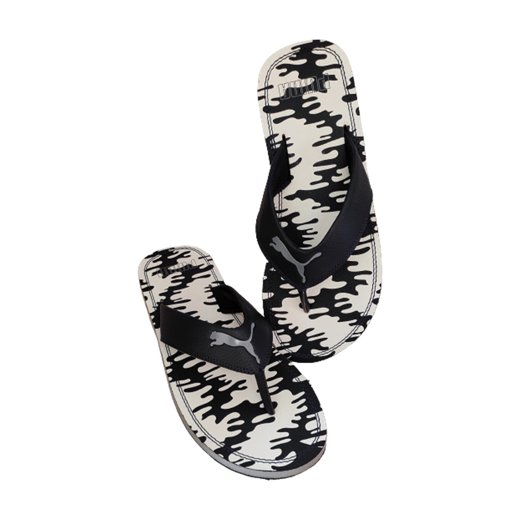 PUMA 36827211 MEN'S SLIPPERS