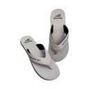 REEBOK EW4145 MEN'S SPORTS SLIPPER SILVER