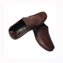 RED CHIEF MEN'S CASUAL SHOES BROWEN