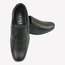 SKINZ LEATHER MEN'S FORMAL SHOE