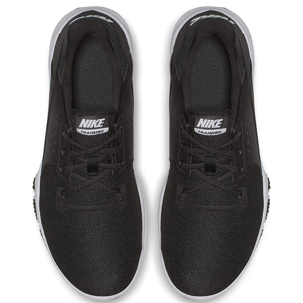 NIKE AJ5911001 MEN'S SPORT SHOE BLACK
