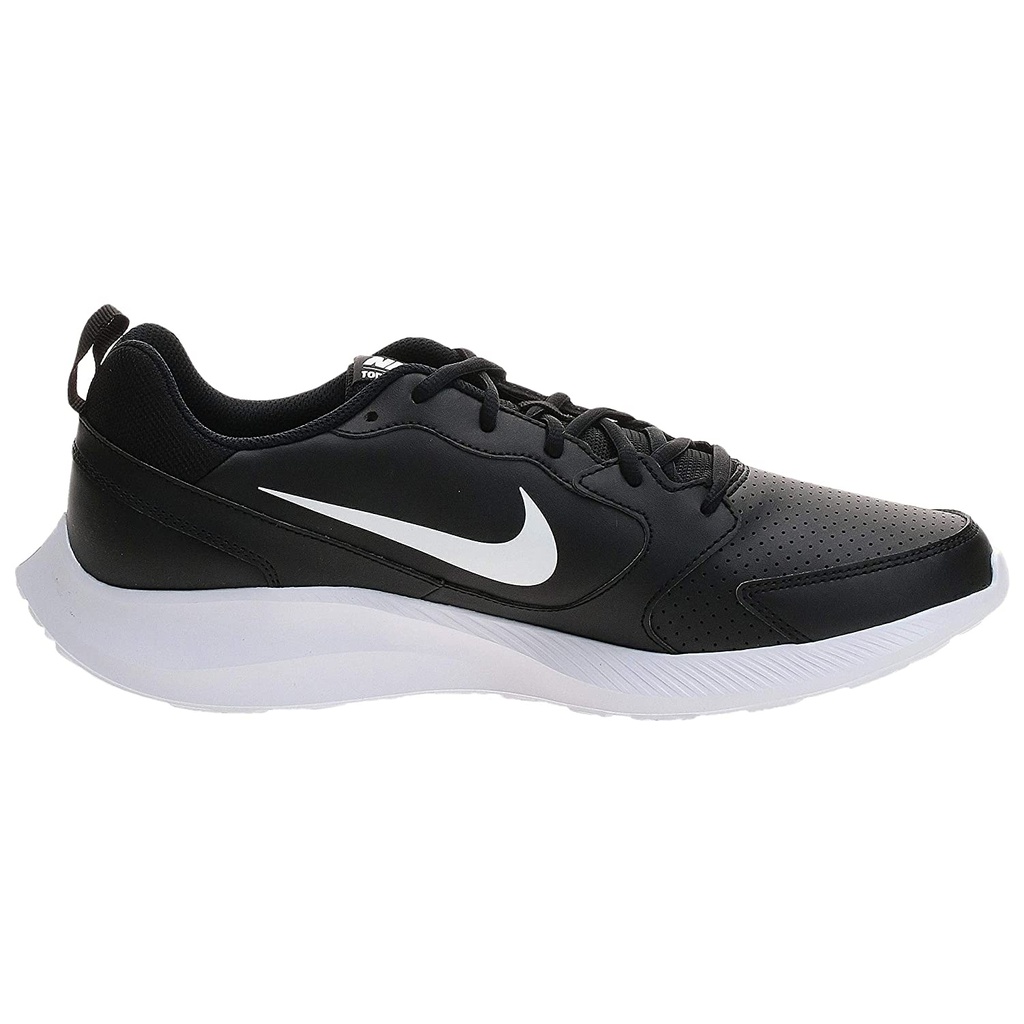 NIKE BQ3198 02 MEN'S SPORT SHOE BLACK