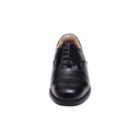 RED CHIEF 959 MEN'S CASUAL SHOES BLACK