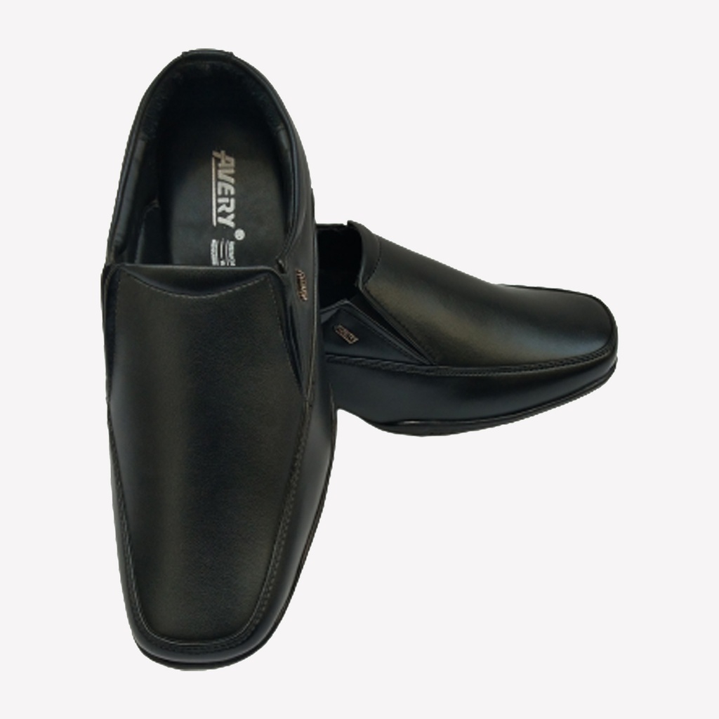 AVERY MEN'S FORMAL SHOE