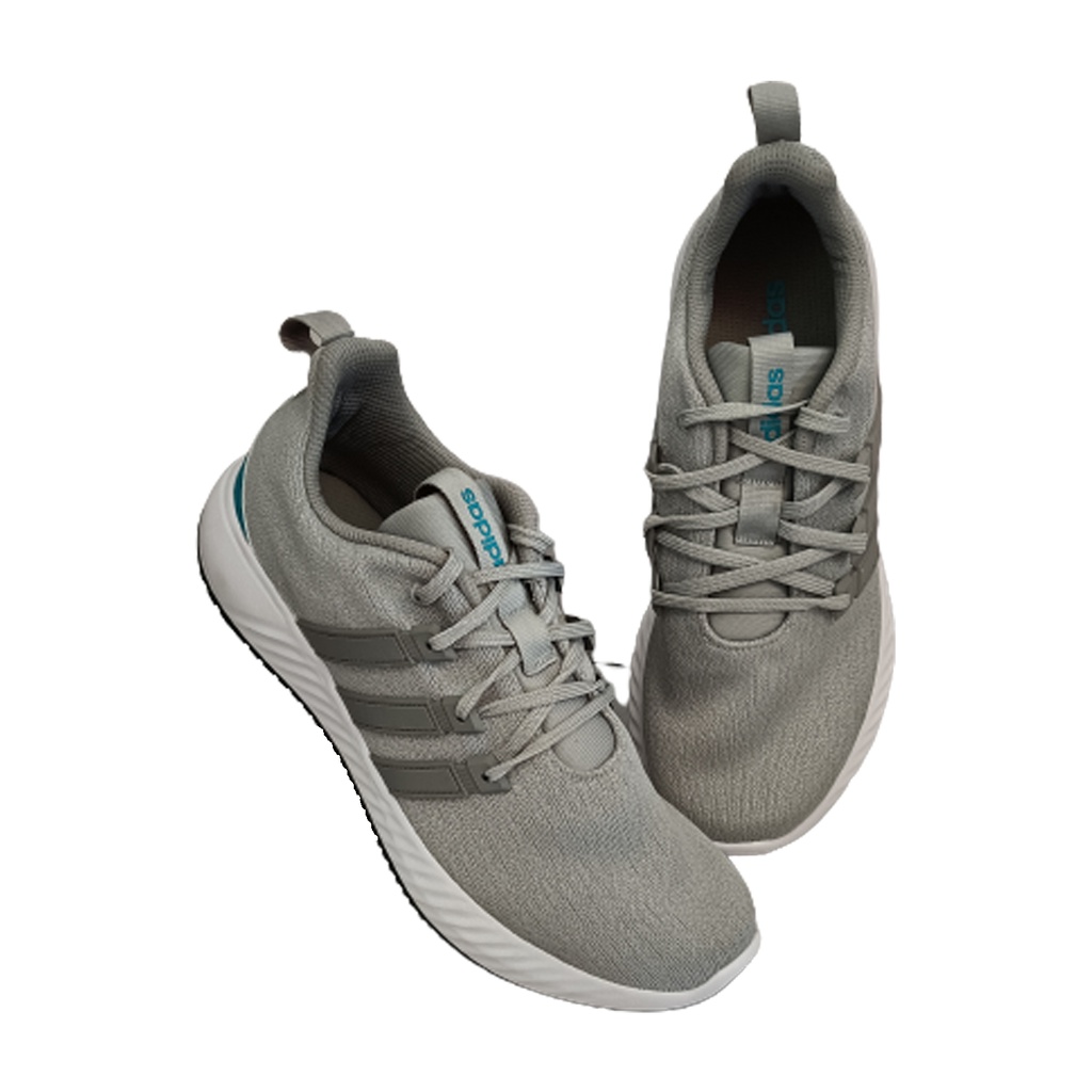 ADIDAS 2564 MEN'S SPORT SHOE GREY