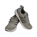 ADIDAS 2564 MEN'S SPORT SHOE GREY